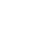 百姓彩票官方首页